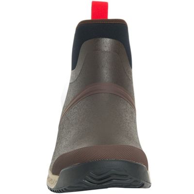 Men's Outscape Chelsea Slip On