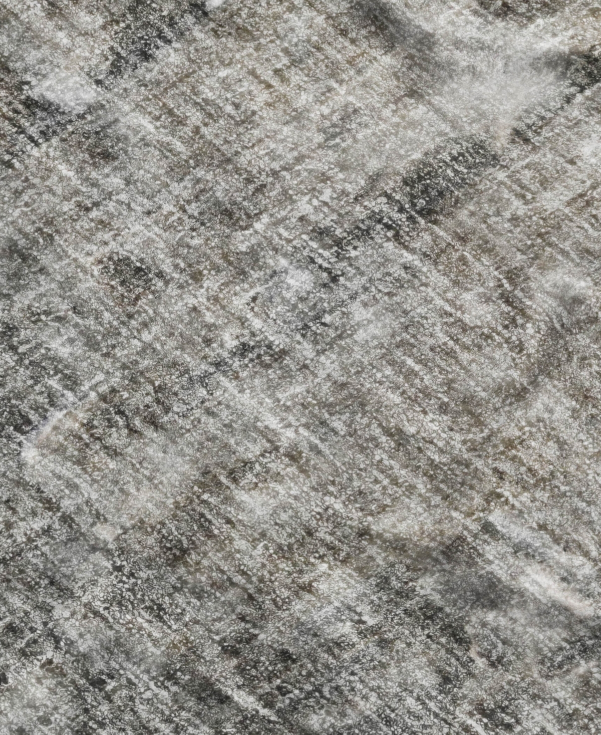 Dalyn Boca BO2 8'x10' Area Rug