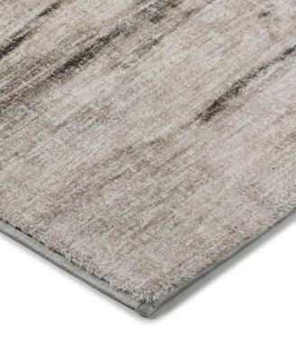 Boca BO2 Rug Collection