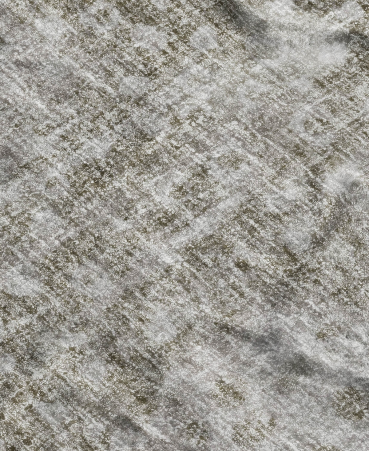 Dalyn Boca BO12 8'x8' Round Area Rug