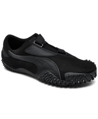 33109441_fpx.tif?$filterlrg$&