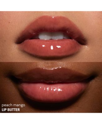 Kylie Cosmetics Lip Butter, 0.35 oz.