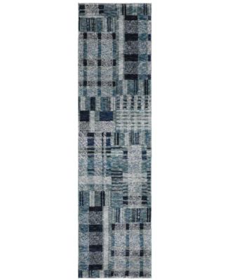 Oriental Weavers - Atlas 752B0 Rug Collection