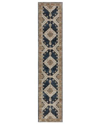 Oriental Weavers - Andorra 2281E Rug Collection