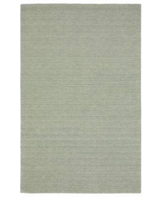 Oriental Weavers - Aniston II 27115 5'x8' Area Rug