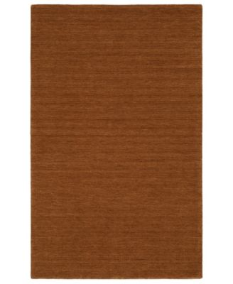 Oriental Weavers - Aniston II 27118 6'x9' Area Rug