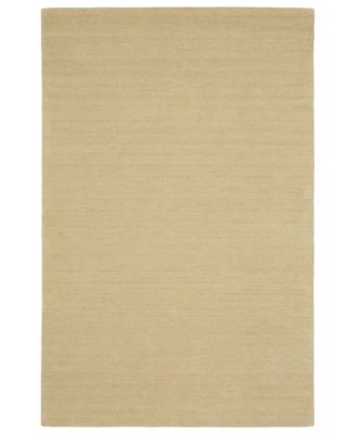 Oriental Weavers - Aniston II 27122 2'6"x8' Runner Area Rug