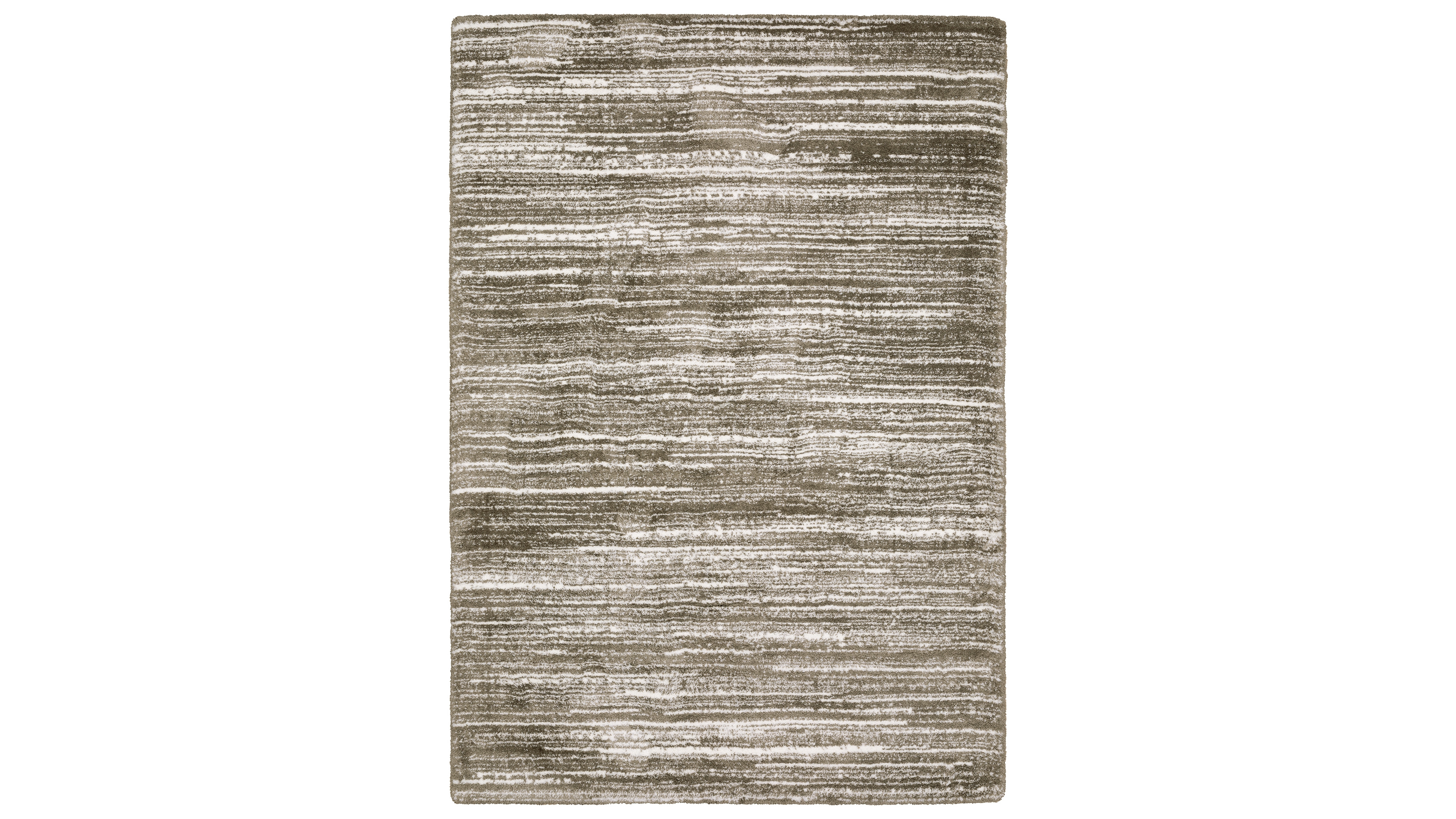 Oriental Weavers Galileo GAL05 3'10"x5'5" Area Rug