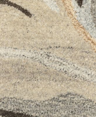 Anastasia 68007 Rug Collection