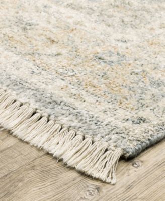 Malabar 45307 Rug Collection