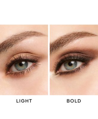 Limited-Edition Ombres G Quad Eyeshadow Palette