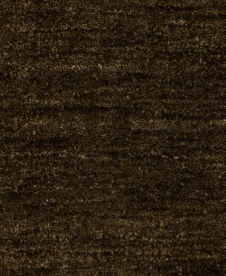 Aniston II 27117 Rug Collection