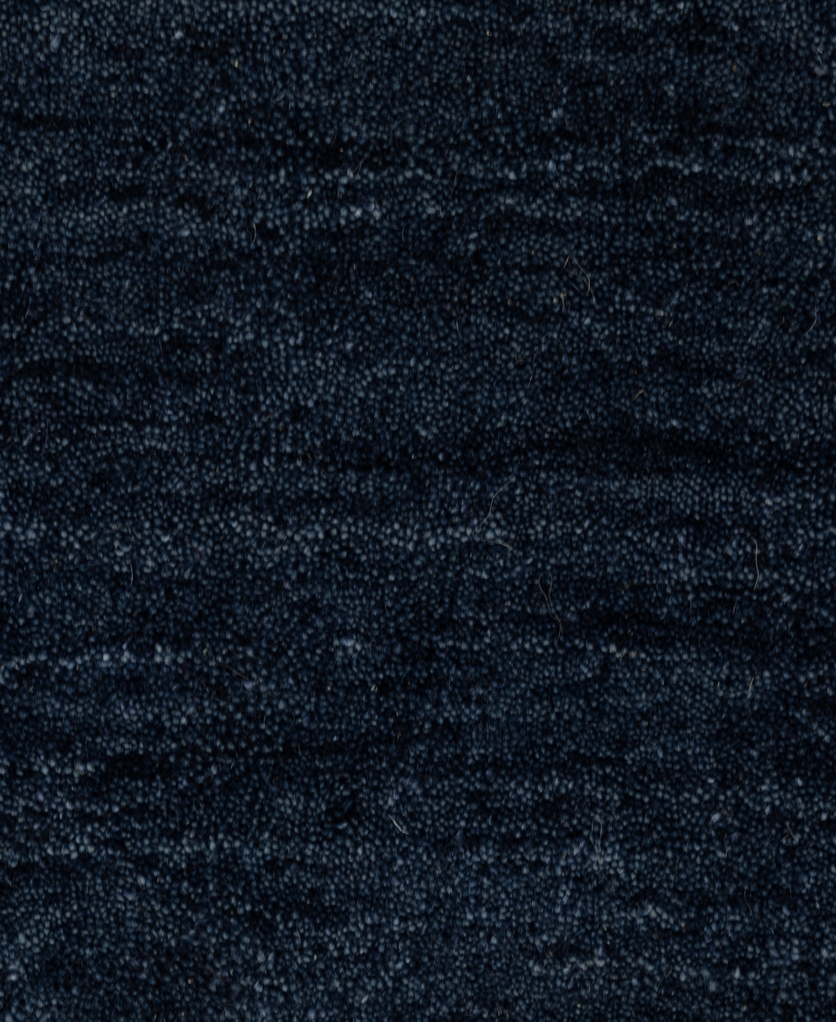 Oriental Weavers Aniston Ii 27119 2'6"x8' Runner Area Rug In Blue