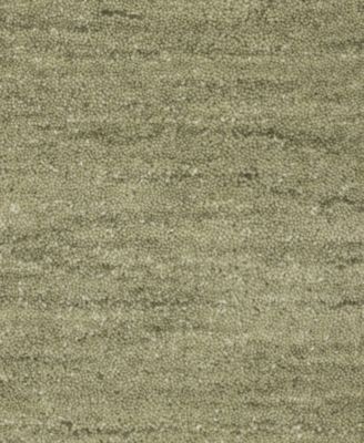 Aniston II 27120 6'x9' Area Rug