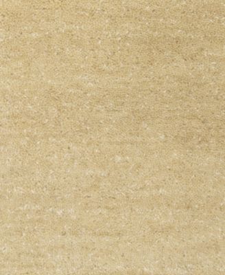 Aniston II 27122 5'x8' Area Rug