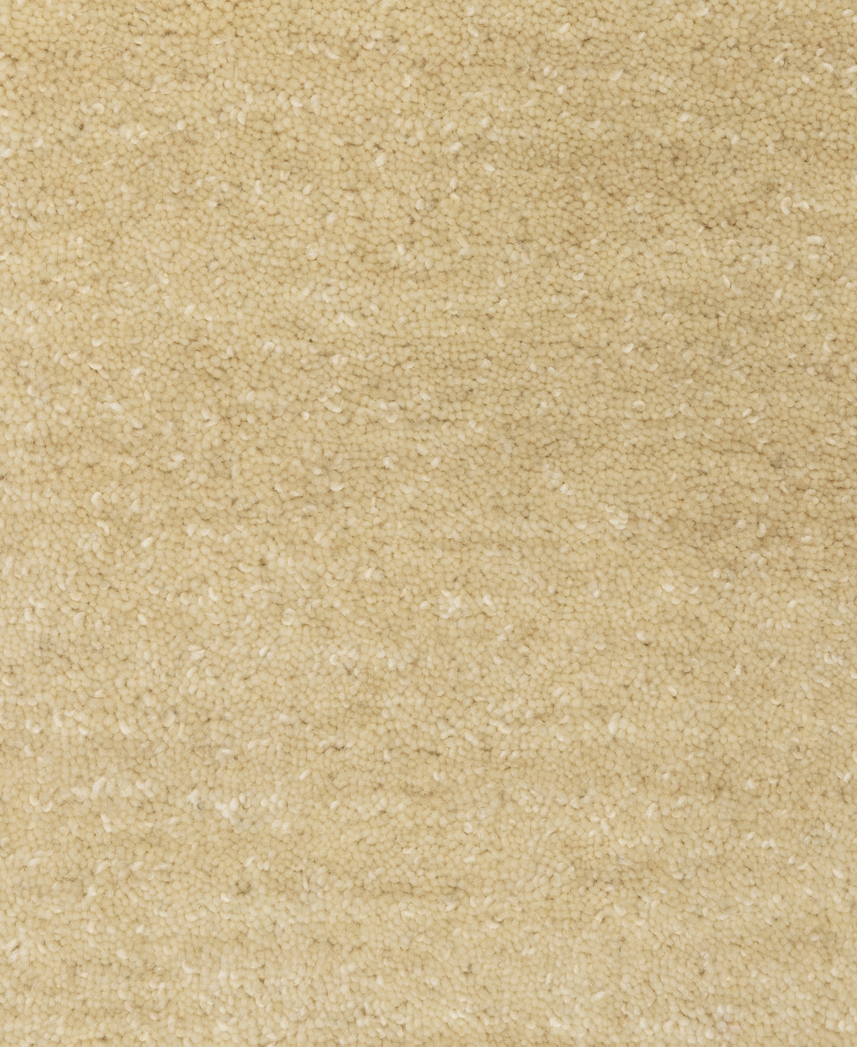 Oriental Weavers Aniston Ii 27122 5'x8' Area Rug In Nude