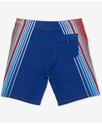 Men's Phantom Classic Boardshorts