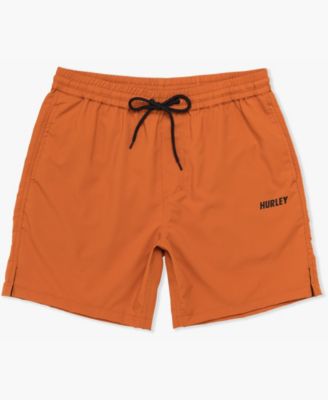 Men's 7" Inseam Shorts