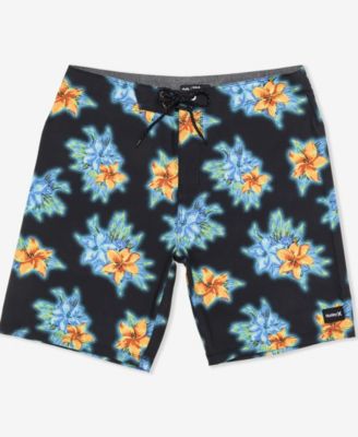 Men's Phantom Classic Boardshorts