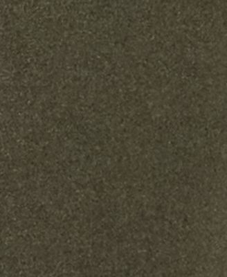 Ted by Men's  Modern Fit Melange Overcoat 