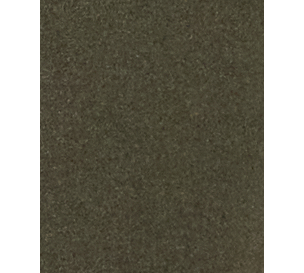 Ted By Ted Baker Men's Modern Fit Melange Overcoat In Green