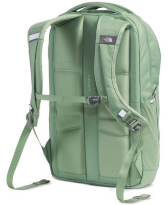 Women's Vault Backpack