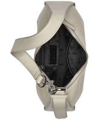 Thyme Medium Hobo Bag