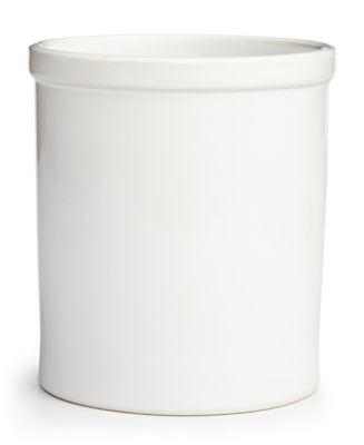 Martha Stewart Collection Flour Keeper, Created for Macy's