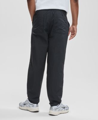 Men's Pull-On Pants, Macy's Exclusive