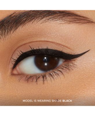 Better Than Sex Easy Glide Waterproof Liquid Eyeliner