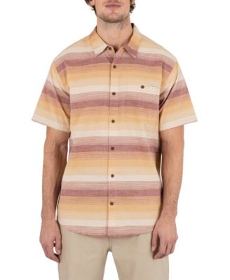 Hurley