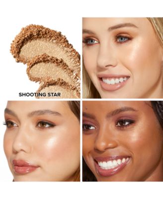 Moon Crush Highlighter