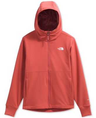 ダウンジャケット・コート THE NORTH FACE Women's Selina Windstopper CoatROSE WINE THE NORTH FACE ノースフェイス レディース ダウンジャケット