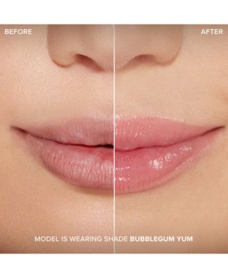 Lip Injection Extreme Instant & Long-Term Lip Plumper