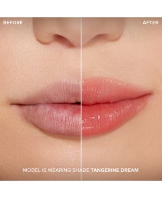 Lip Injection Extreme Instant & Long-Term Lip Plumper