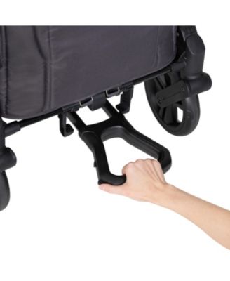 Expedition Stroller Wagon