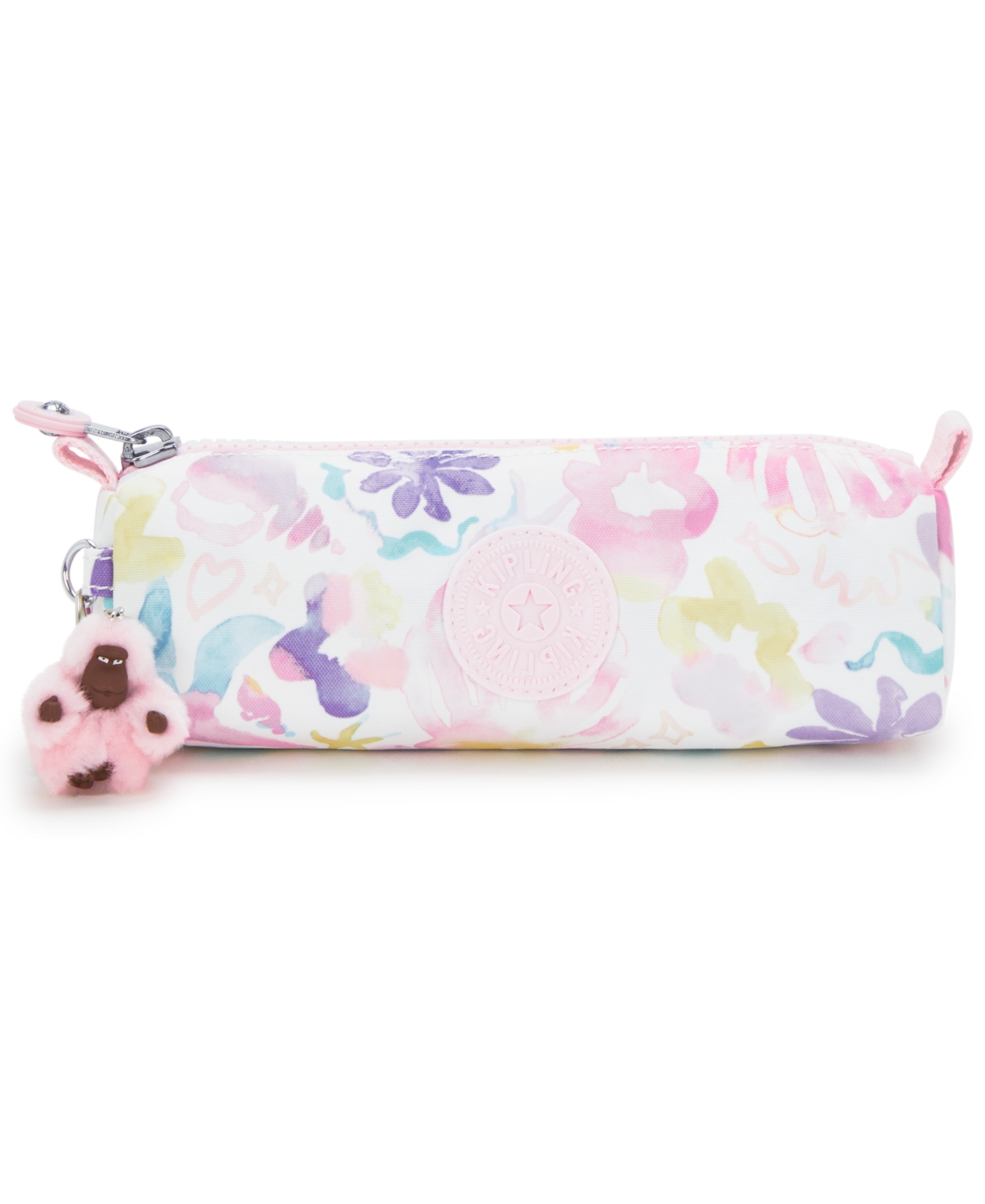 Kipling Freedom Pencil Case
