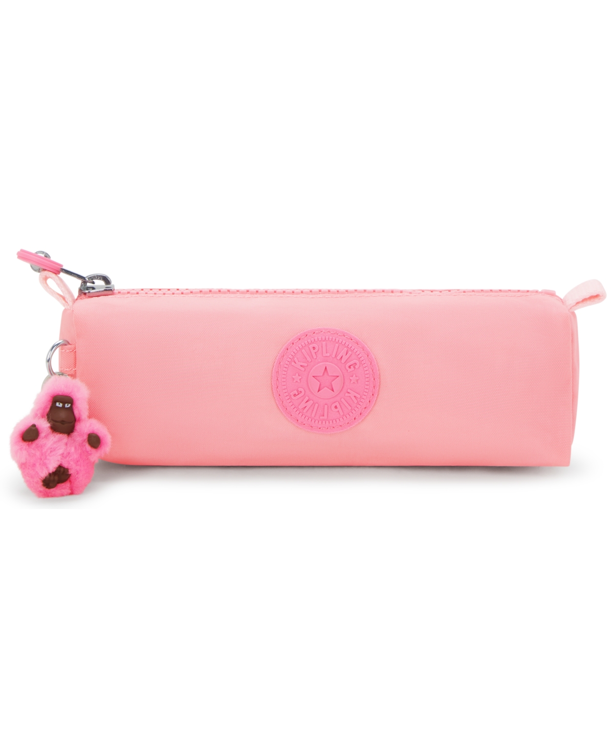 Kipling Freedom Pencil Case
