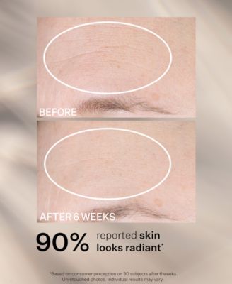 Multi-Action Super-C SPF 30, 1.7-oz.