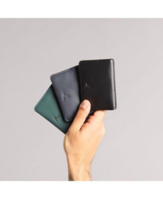 Flip Wallet