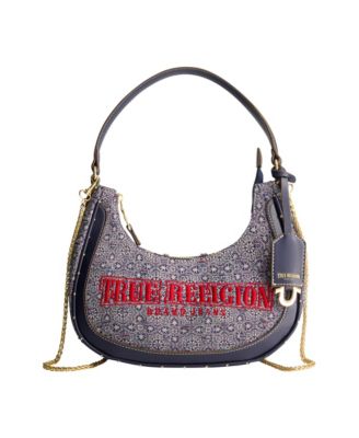 True Religion