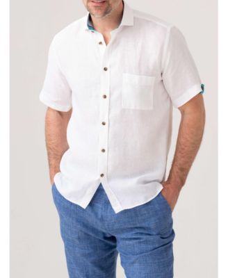 Koy Clothing
