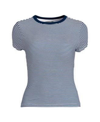 Plus Size SunShade UPF 50 Cap Sleeve Fitted with Built in Bra Rash Guard