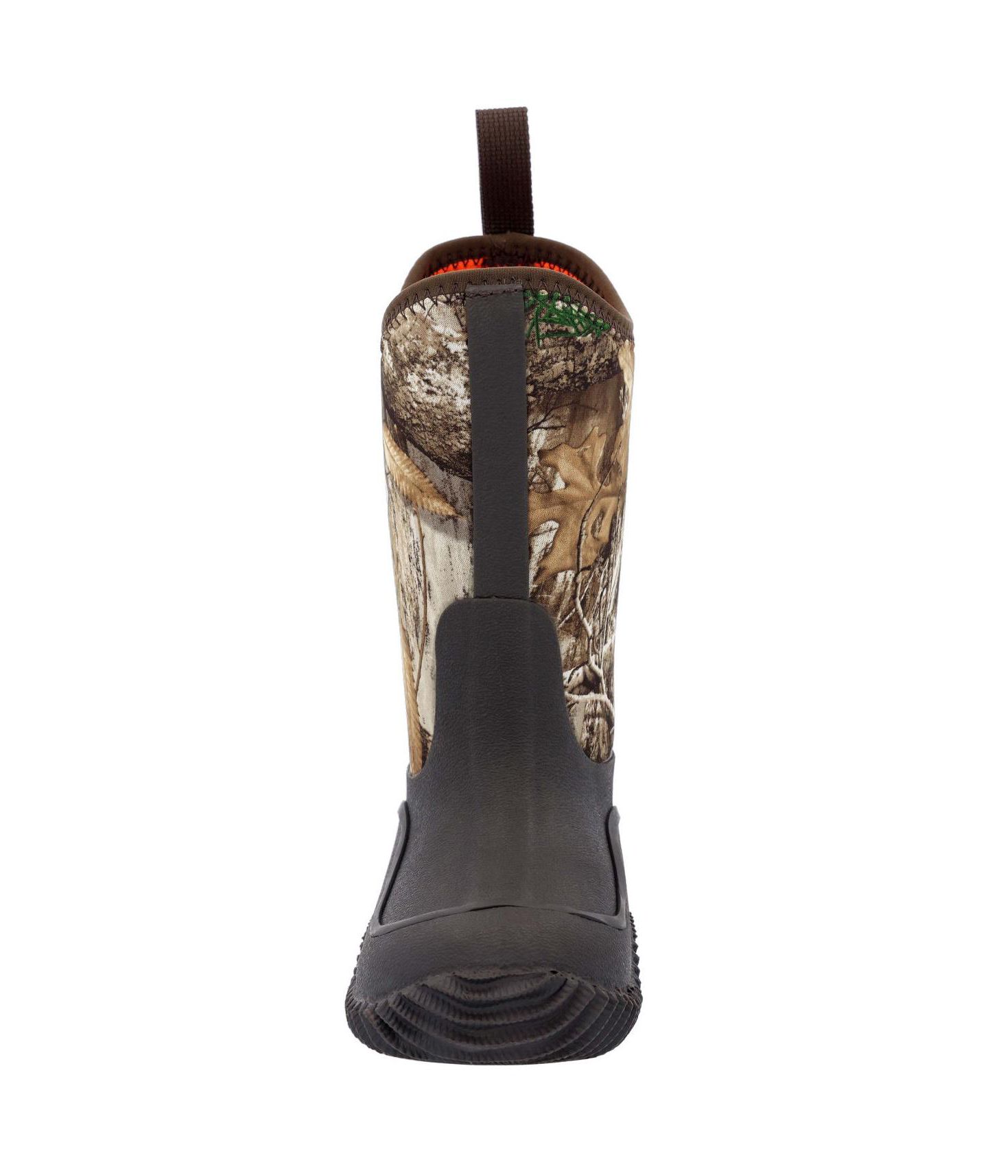 Детские ботинки Muck Realtree Edge Hale — фото 2