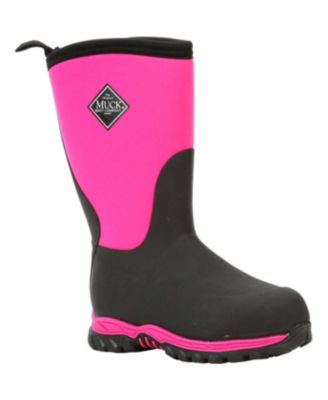 Kids Kids' Rugged II Boot