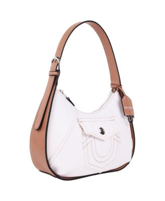 Horseshoe pocket Medium Hobo