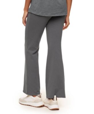 Women's Alia Lounge Pants