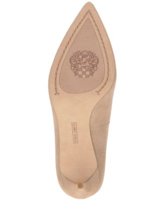 Women's Kehlia Mid-Heel Pumps