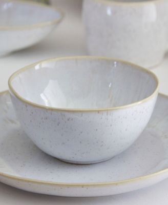 Eivissa 12 Pc. Dinnerware Set, Service for 4