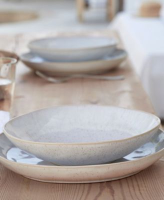 Eivissa 12 Pc. Dinnerware Set, Service for 4